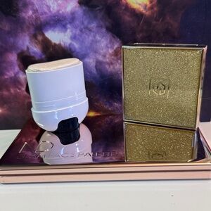 Makeup Bundle- Natasha Denona, Marc Jacobs, Jouer, & Huda